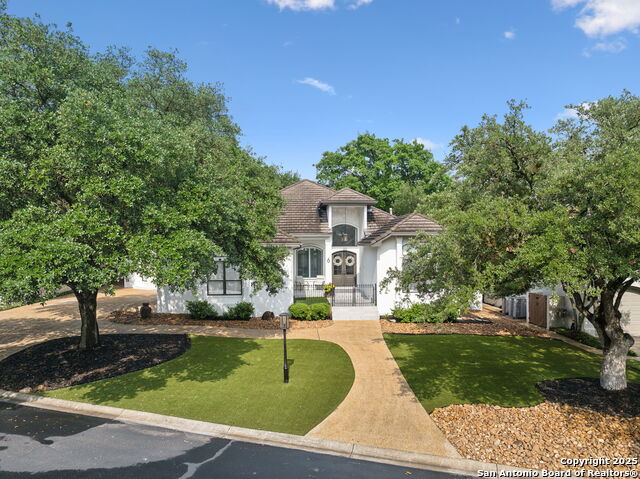 Details for 6 Kings Heath, San Antonio, TX 78257