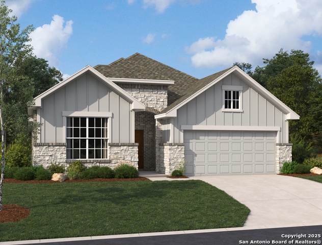 Details for 10109 Peppercorn Pl., Schertz, TX 78108