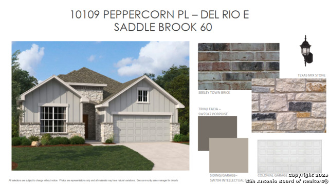 Image 4 of 10 For 10109 Peppercorn Pl.
