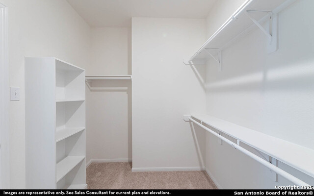 Image 11 of 16 For 6565 Cibolo Springs
