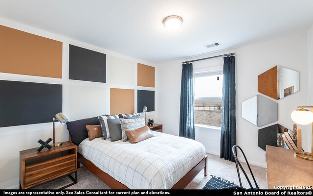 Image 13 of 16 For 6565 Cibolo Springs