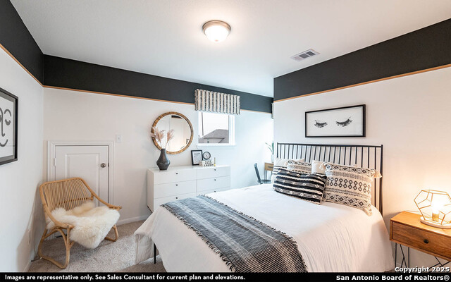 Image 15 of 16 For 6565 Cibolo Springs