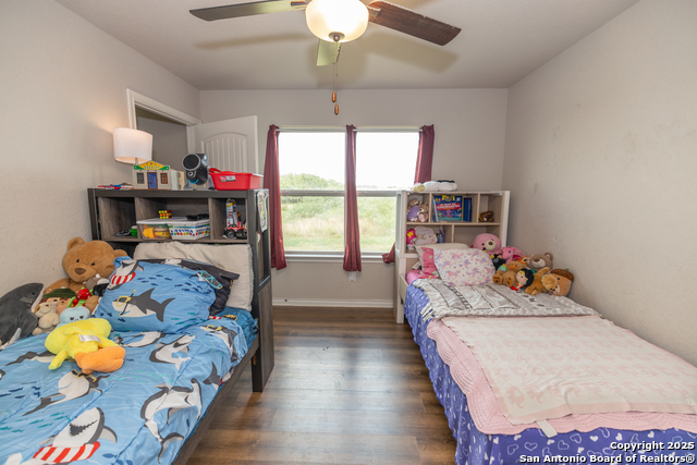 Image 21 of 25 For 1141 County Road 337 S