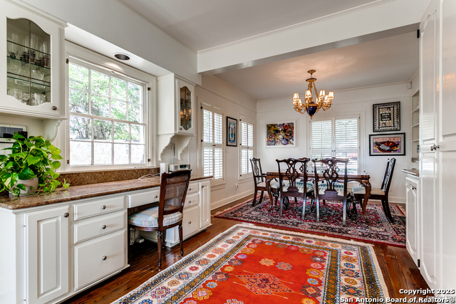 Listing photo id 18 for 254 Summit E