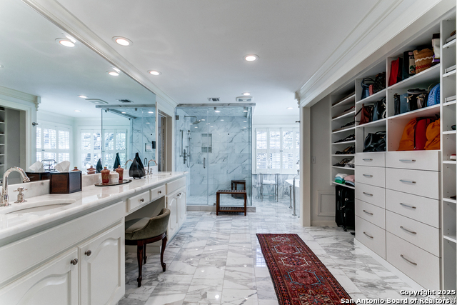 Listing photo id 20 for 254 Summit E