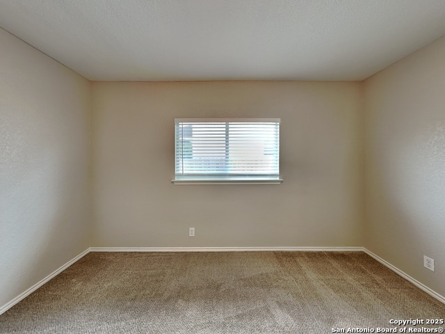 Image 10 of 15 For 2123 Opelousas