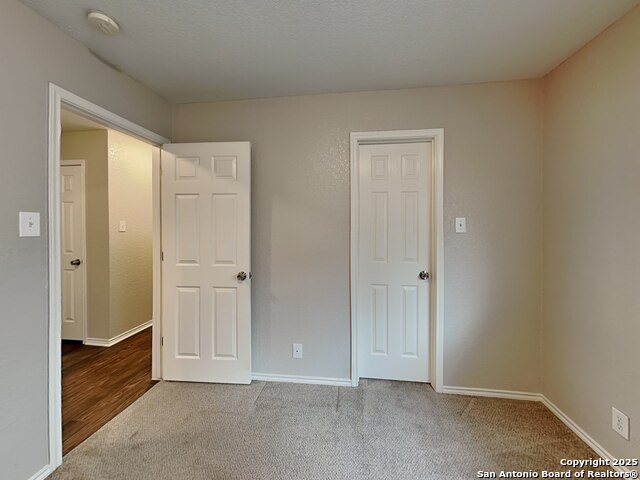 Image 11 of 15 For 2123 Opelousas