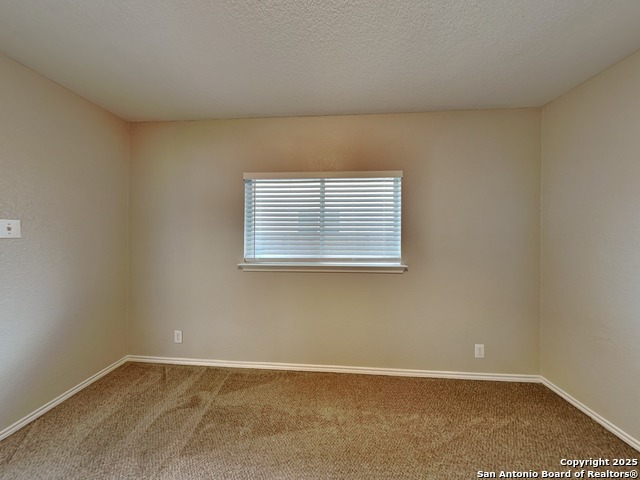 Image 12 of 15 For 2123 Opelousas