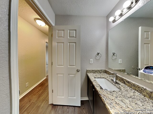 Image 13 of 15 For 2123 Opelousas