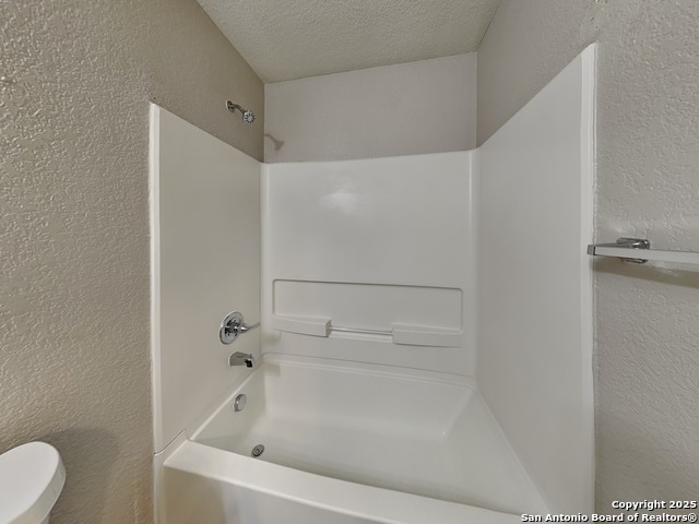 Image 14 of 15 For 2123 Opelousas