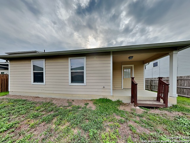 Image 15 of 15 For 2123 Opelousas
