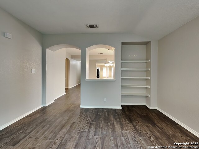 Image 2 of 15 For 2123 Opelousas