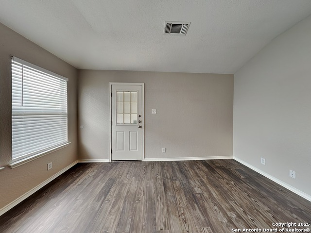 Image 3 of 15 For 2123 Opelousas
