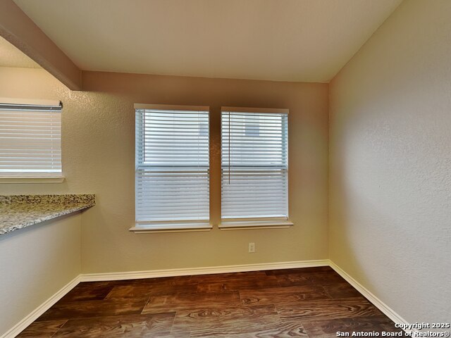 Image 4 of 15 For 2123 Opelousas