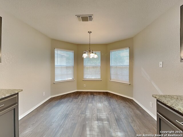 Image 5 of 15 For 2123 Opelousas