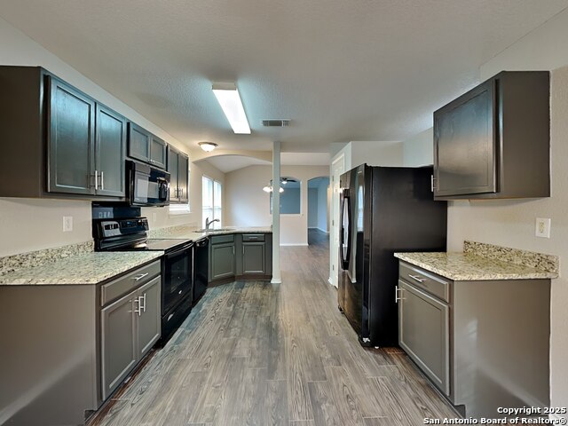 Image 6 of 15 For 2123 Opelousas