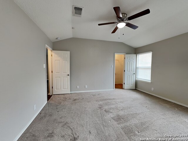 Image 7 of 15 For 2123 Opelousas