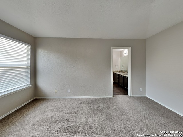 Image 8 of 15 For 2123 Opelousas