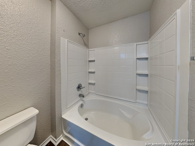 Image 9 of 15 For 2123 Opelousas