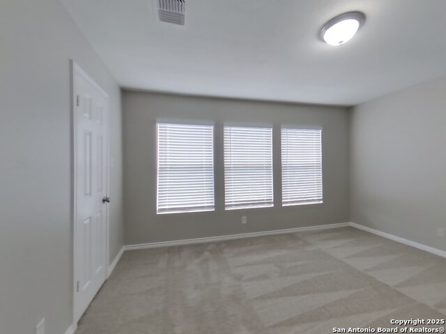 Image 11 of 17 For 8014 Chestnut Blue