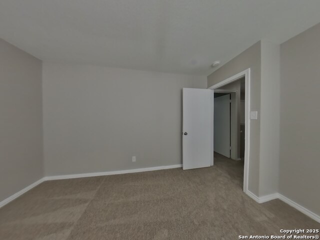 Image 12 of 17 For 8014 Chestnut Blue
