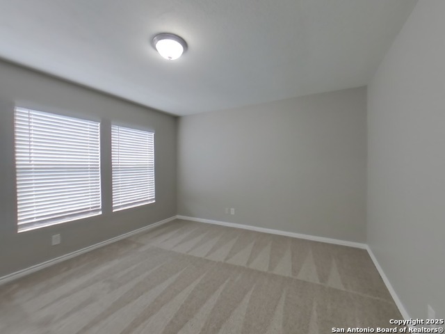 Image 13 of 17 For 8014 Chestnut Blue