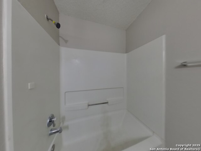 Image 14 of 17 For 8014 Chestnut Blue