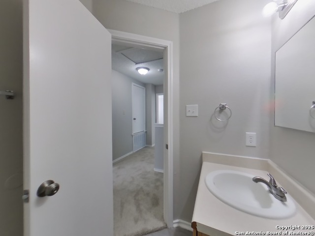 Image 15 of 17 For 8014 Chestnut Blue