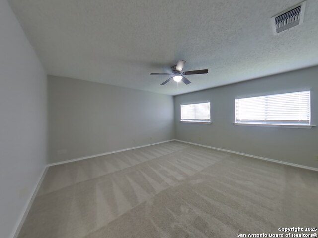 Image 6 of 17 For 8014 Chestnut Blue