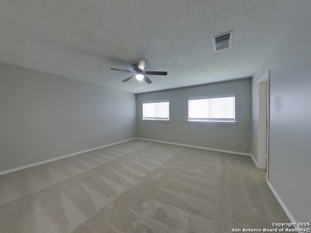 Image 7 of 17 For 8014 Chestnut Blue