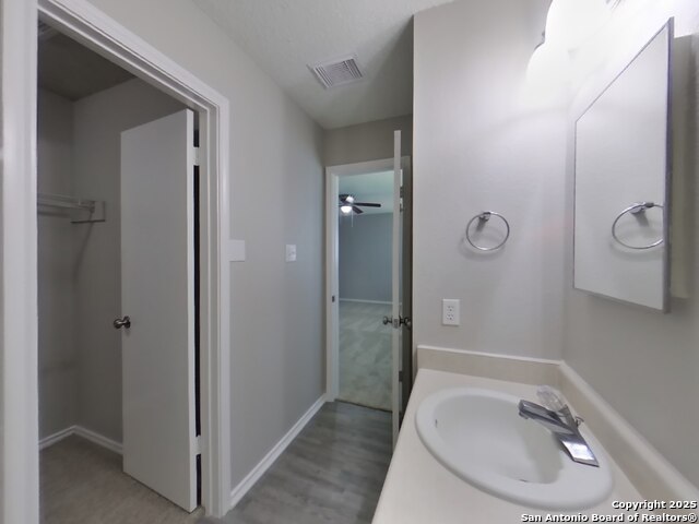 Image 8 of 17 For 8014 Chestnut Blue