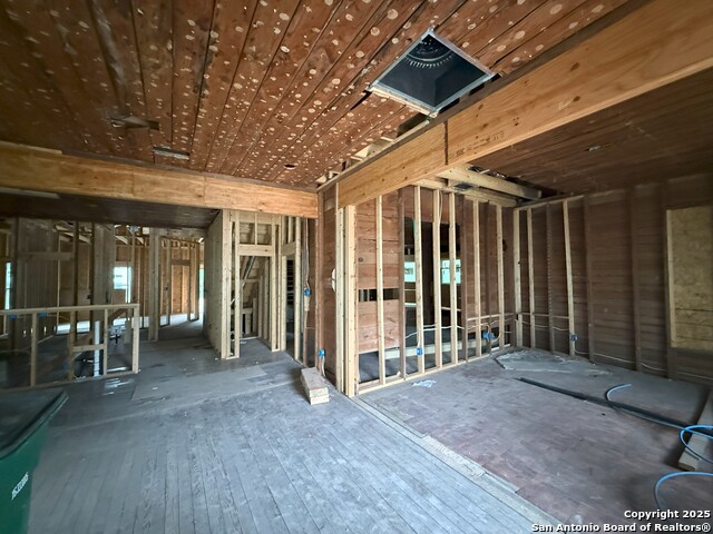Image 3 of 12 For 418 Mckinley