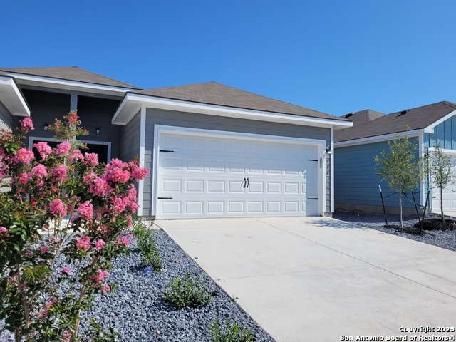 Details for 618 Ashers Place, Seguin, TX 78155