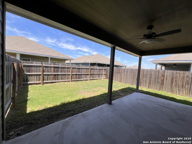 Image 27 of 27 For 618 Ashers Place