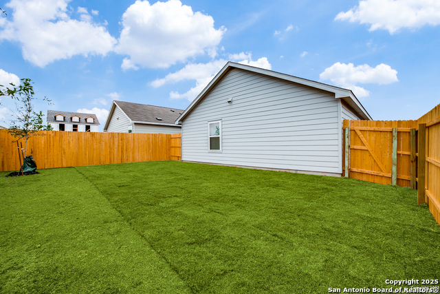 Image 12 of 12 For 8530 Western Tanager