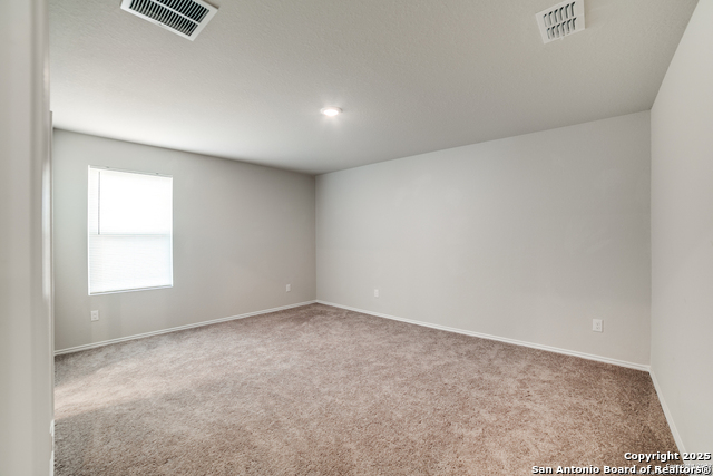 Image 7 of 12 For 8530 Western Tanager