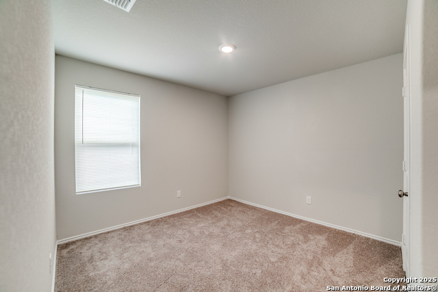 Image 8 of 12 For 8530 Western Tanager