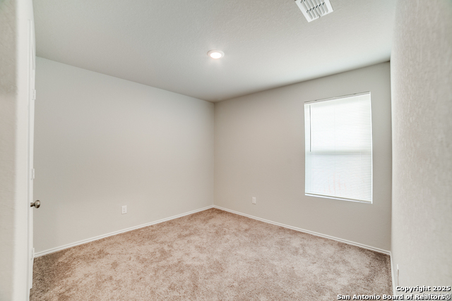 Image 9 of 12 For 8530 Western Tanager