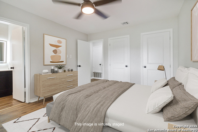 Image 6 of 6 For 4819 Blue Heron Dr