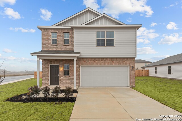 Image 6 of 30 For 4231 Winston Way