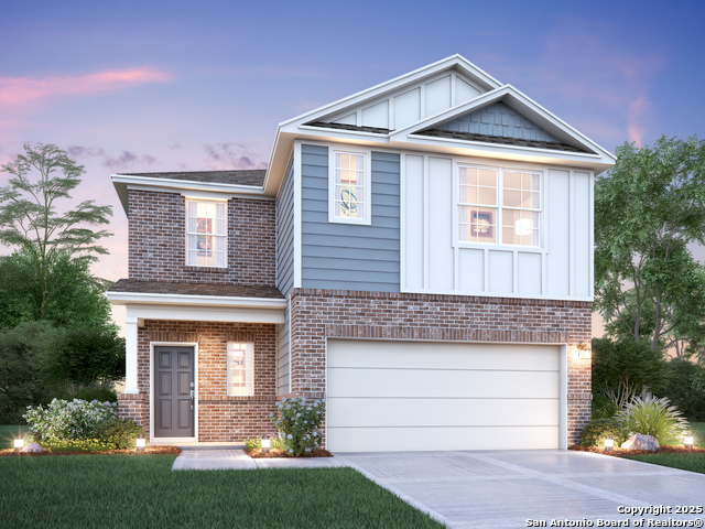 Details for 4285 Carlotta Drive, New Braunfels, TX 78130