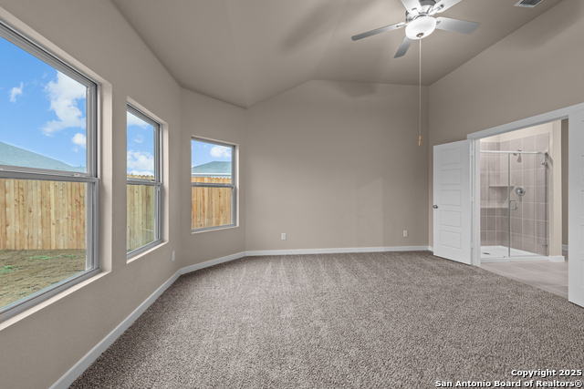 Image 13 of 16 For 4285 Carlotta Drive