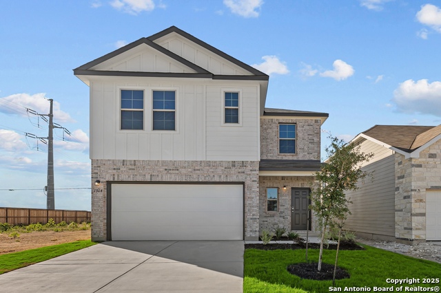Image 6 of 16 For 4285 Carlotta Drive