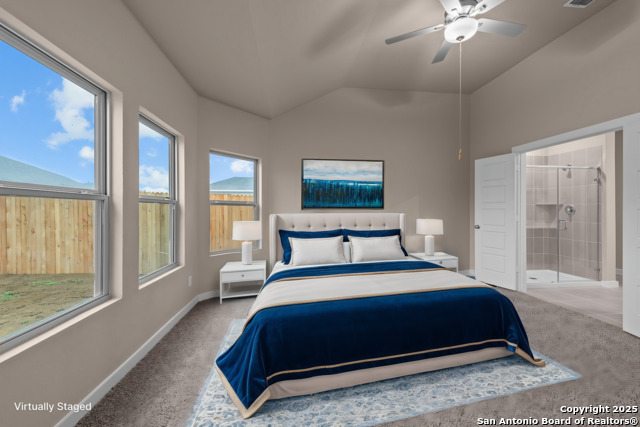 Image 8 of 16 For 4285 Carlotta Drive