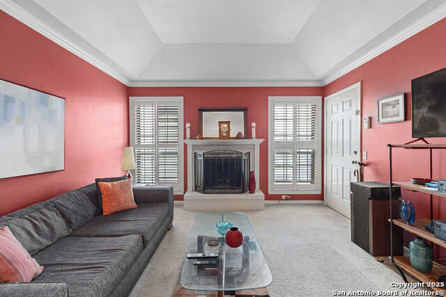 Details for 5359 Fredericksburg  804, San Antonio, TX 78229
