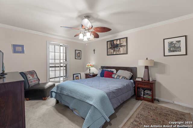 Image 10 of 15 For 5359 Fredericksburg  804