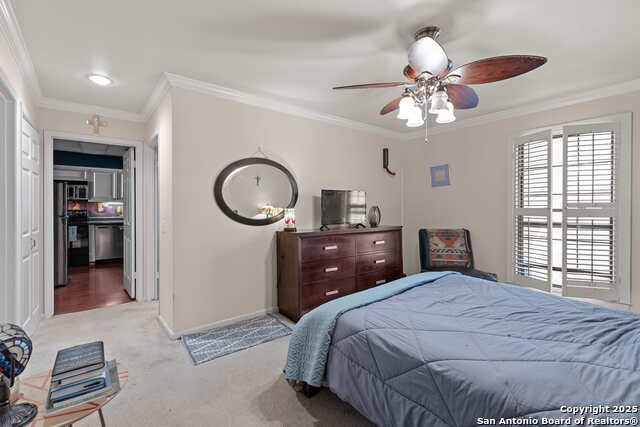 Image 11 of 15 For 5359 Fredericksburg  804