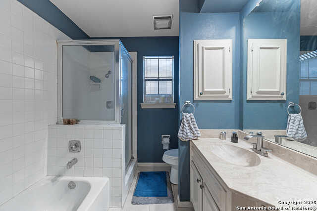 Image 12 of 15 For 5359 Fredericksburg  804
