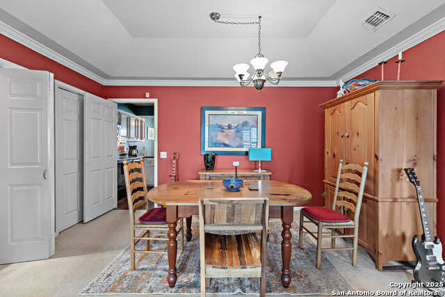 Image 4 of 15 For 5359 Fredericksburg  804