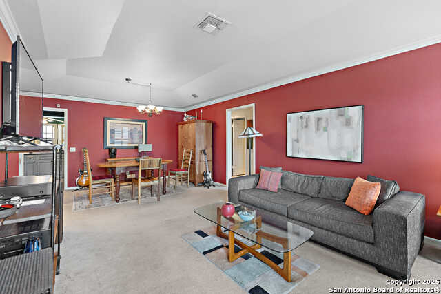 Image 5 of 15 For 5359 Fredericksburg  804